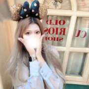 ヒメ日記 2026/01/01 10:01 投稿 れもん ワンダーホール24