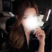 ヒメ日記 2026/01/11 14:32 投稿 れもん ワンダーホール24