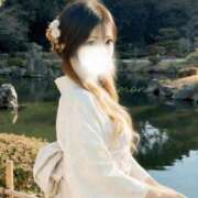 ヒメ日記 2026/02/12 19:13 投稿 れもん ワンダーホール24