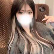 ヒメ日記 2026/02/13 16:31 投稿 れもん ワンダーホール24