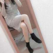 ヒメ日記 2025/10/11 12:09 投稿 ☆ゆず☆ ◆プラウディア◆AAA級素人娘在籍店