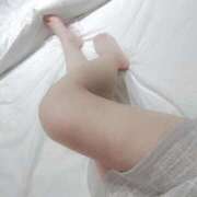 ヒメ日記 2025/10/11 18:29 投稿 ☆ゆず☆ ◆プラウディア◆AAA級素人娘在籍店