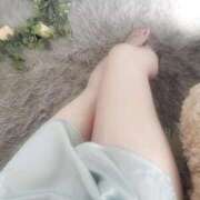 ヒメ日記 2025/10/11 22:56 投稿 ☆ゆず☆ ◆プラウディア◆AAA級素人娘在籍店