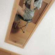 ヒメ日記 2025/10/12 18:01 投稿 ☆ゆず☆ ◆プラウディア◆AAA級素人娘在籍店