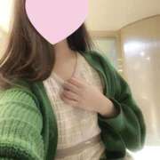 ヒメ日記 2025/10/13 00:29 投稿 ☆ゆず☆ ◆プラウディア◆AAA級素人娘在籍店