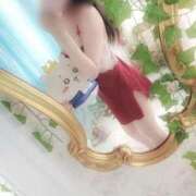 ☆ゆず☆ 何がいいかな？ ◆プラウディア◆AAA級素人娘在籍店