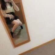 ☆ゆず☆ ありがとう‪♡ ◆プラウディア◆AAA級素人娘在籍店