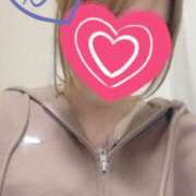 うた 体験入店初日🐕 人妻倶楽部内緒の関係 柏店