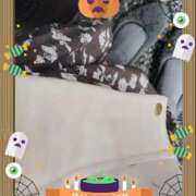 うた 体験入店してます 人妻倶楽部内緒の関係 柏店