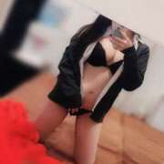 るみな 🦖🐾 プロフィール天王寺