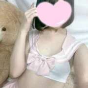 ヒメ日記 2025/10/13 23:11 投稿 えま アイドルチェッキーナ本店