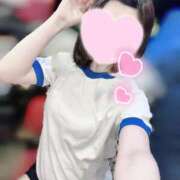 えま ごめんなさい… アイドルチェッキーナ本店