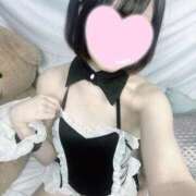 えま おはよう〜 アイドルチェッキーナ本店