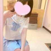 えま おはよう〜 アイドルチェッキーナ本店