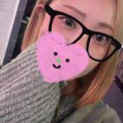 ヒメ日記 2025/10/27 15:02 投稿 るみな プロフィール 大阪店