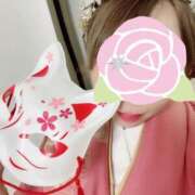 ヒメ日記 2025/10/10 16:53 投稿 ちさ 小田原人妻城