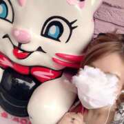 ヒメ日記 2025/10/11 15:53 投稿 ちさ 小田原人妻城