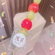 ちさ きゃー(〃✪ω✪〃) 小田原人妻城