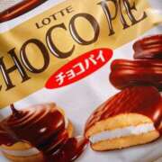 ヒメ日記 2025/10/12 00:47 投稿 うらん マーガレット