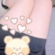 ヒメ日記 2025/10/15 17:47 投稿 うらん マーガレット