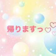 ヒメ日記 2025/10/15 21:57 投稿 うらん マーガレット