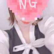 ヒメ日記 2025/10/16 20:37 投稿 うらん マーガレット