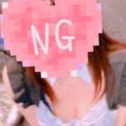 ヒメ日記 2025/10/26 12:21 投稿 うらん マーガレット