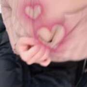 ヒメ日記 2025/11/02 18:21 投稿 うらん マーガレット