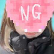 うらん こんばんは🌛🌛 マーガレット