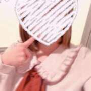 うらん 出勤です❣️ マーガレット