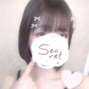 ヒメ日記 2025/12/12 12:51 投稿 うらん マーガレット