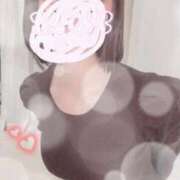 ヒメ日記 2025/12/14 10:31 投稿 うらん マーガレット