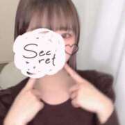 ヒメ日記 2025/12/18 13:51 投稿 うらん マーガレット