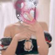 ヒメ日記 2025/12/25 15:51 投稿 うらん マーガレット