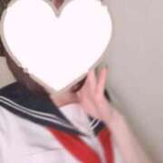 ヒメ日記 2026/01/01 22:51 投稿 うらん マーガレット