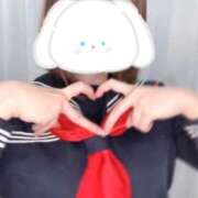 うらん 🫶難しかった笑 マーガレット