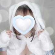 ヒメ日記 2026/03/07 10:42 投稿 うらん マーガレット