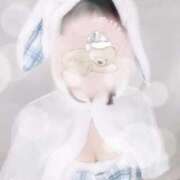 ヒメ日記 2026/03/13 18:22 投稿 うらん マーガレット