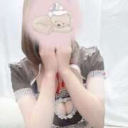 ヒメ日記 2026/04/06 18:39 投稿 うらん マーガレット