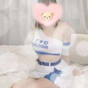 うらん 急遽出勤してます💓 マーガレット