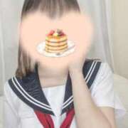 うらん 7月予定_✍🏻💓 マーガレット