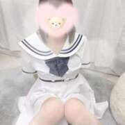 ヒメ日記 2026/08/19 13:58 投稿 うらん マーガレット