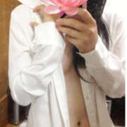 ヒメ日記 2026/03/12 12:30 投稿 ゆづき 奥鉄オクテツ兵庫