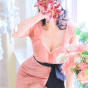 ヒメ日記 2026/03/20 10:40 投稿 ゆづき 奥鉄オクテツ兵庫