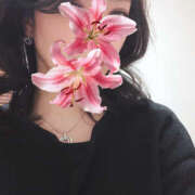 ヒメ日記 2026/04/02 09:30 投稿 ゆづき 奥鉄オクテツ兵庫