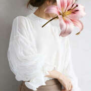 ヒメ日記 2026/04/05 10:20 投稿 ゆづき 奥鉄オクテツ兵庫