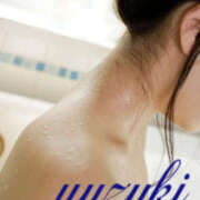 ヒメ日記 2026/04/08 06:45 投稿 ゆづき 奥鉄オクテツ兵庫