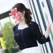 ヒメ日記 2026/04/08 11:00 投稿 ゆづき 奥鉄オクテツ兵庫