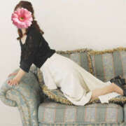 ゆづき お礼です　 奥鉄オクテツ兵庫