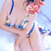 ヒメ日記 2026/04/15 07:05 投稿 ゆづき 奥鉄オクテツ兵庫